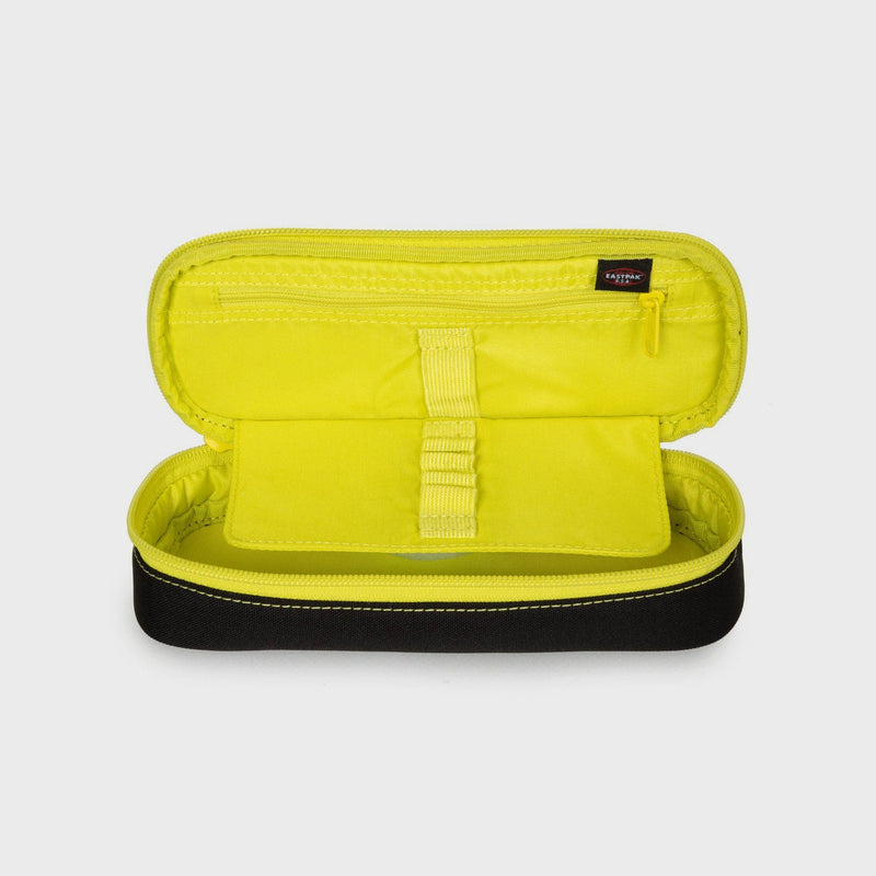 Eastpak Oval Kontrast Lime