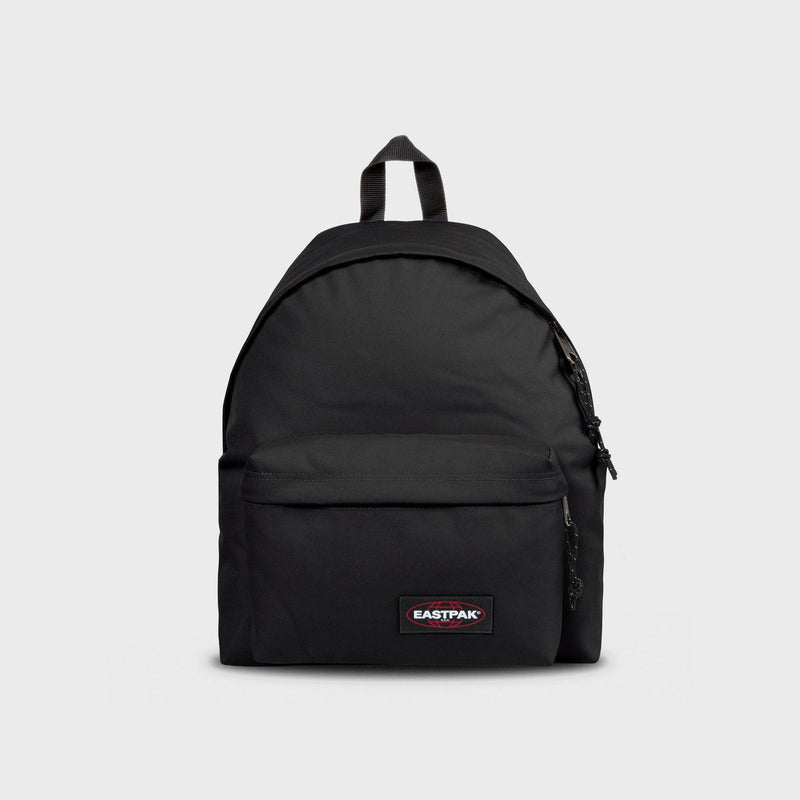 Eastpak Padded Pak'r Black