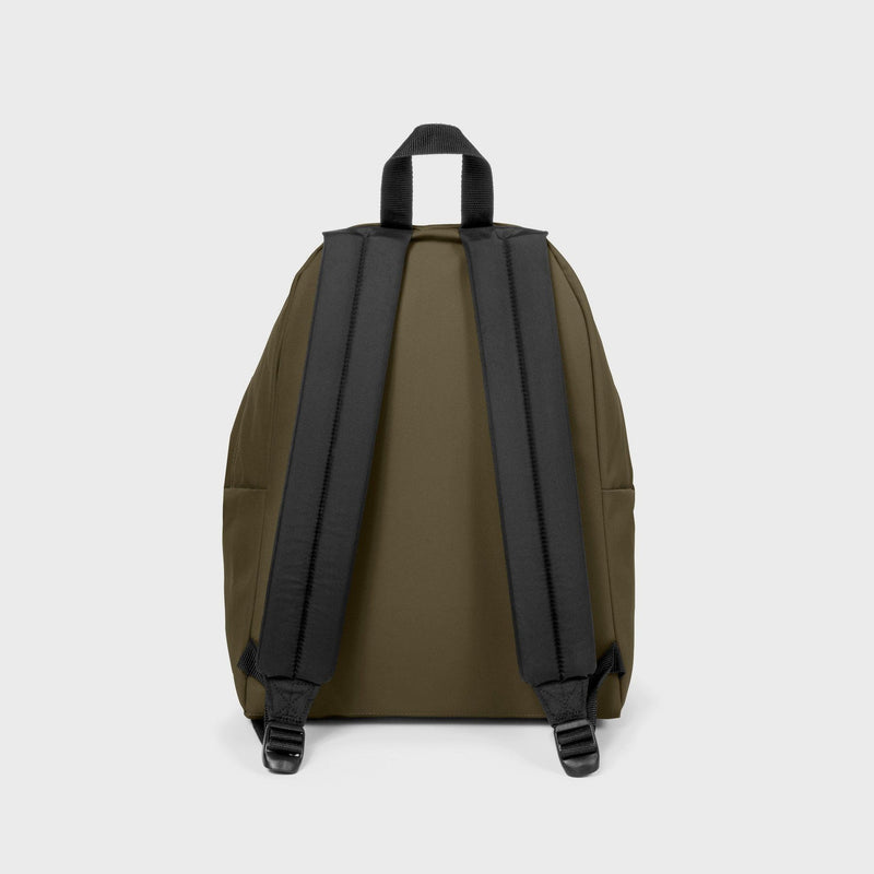 Eastpak Padded Pak'r Army Olive