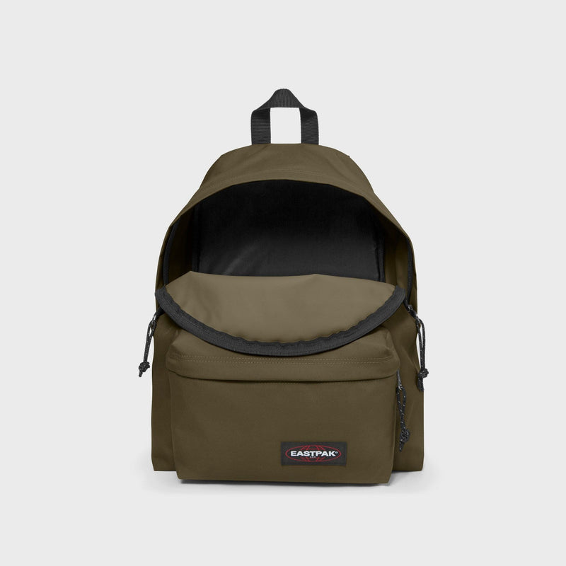 Eastpak Padded Pak'r Army Olive