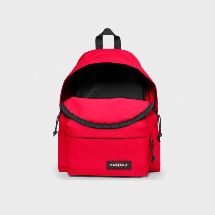 Eastpak Padded Pak'r Sailor Red