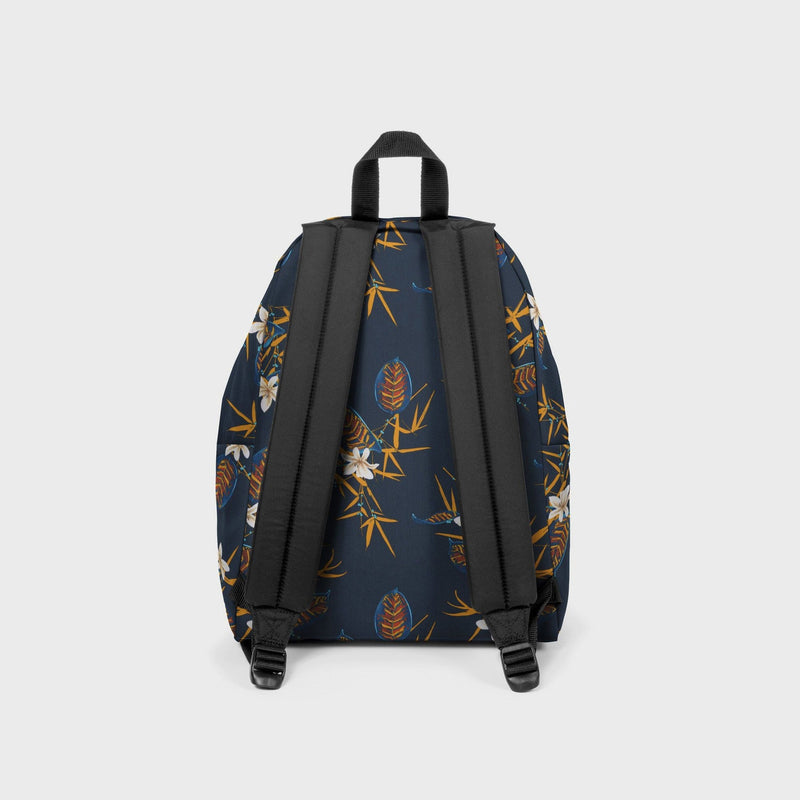 Eastpak Padded Pak'r Brize Midnight