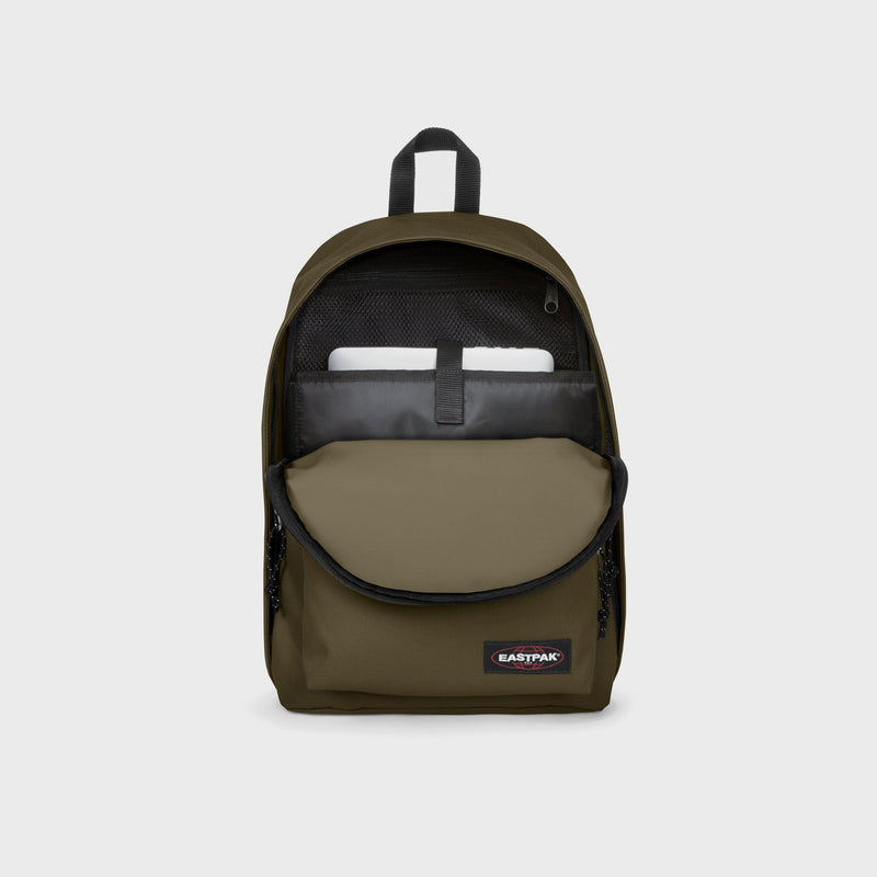 Eastpak Out Of Office Army Olive