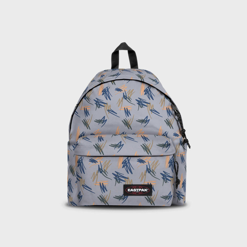 Eastpak Padded Pak'r Scribble Local