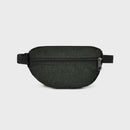 Eastpak Springer Crafty Moss