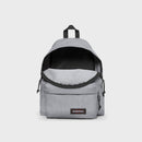 Eastpak Padded Pak'r Sunday Grey