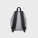 Eastpak Padded Pak'r Sunday Grey
