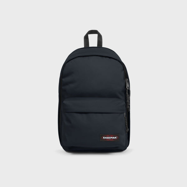 Eastpak Back To Work Navy