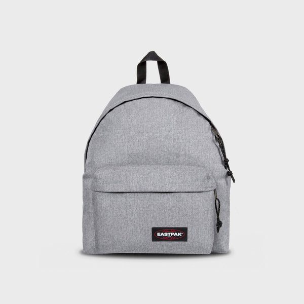 Eastpak Padded Pak'r Sunday Grey