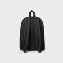Eastpak Out Of Office Black
