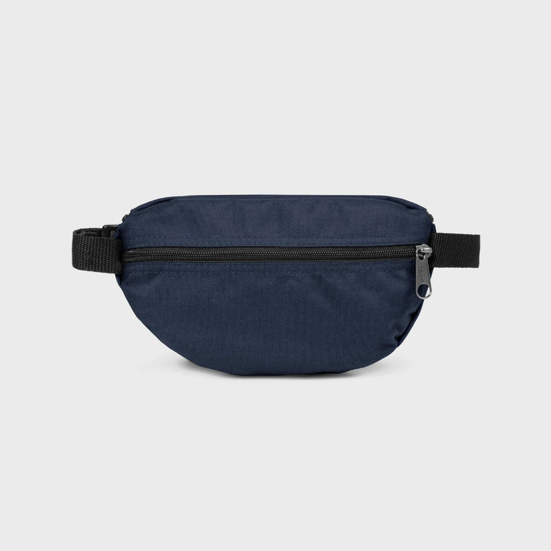 Eastpak Springer Canal Midnight