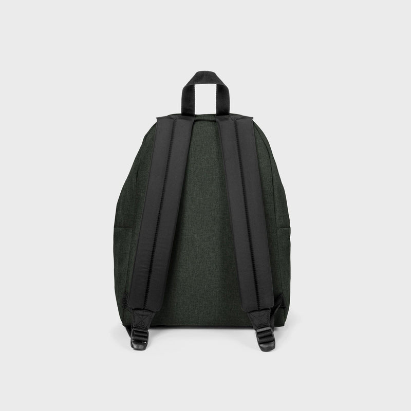 Eastpak Padded Pak'r Crafty Moss  Green