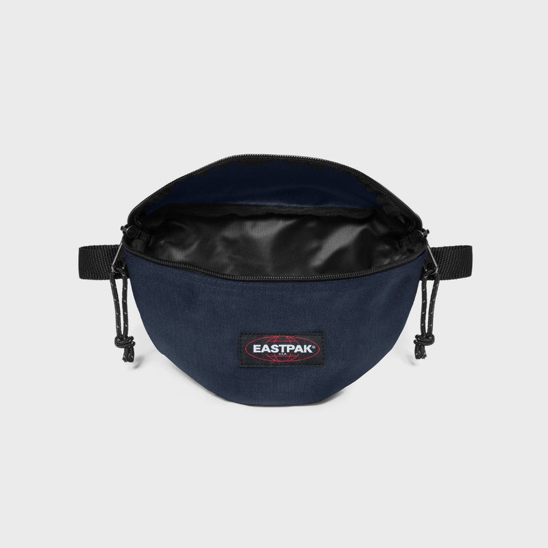 Eastpak Springer Canal Midnight