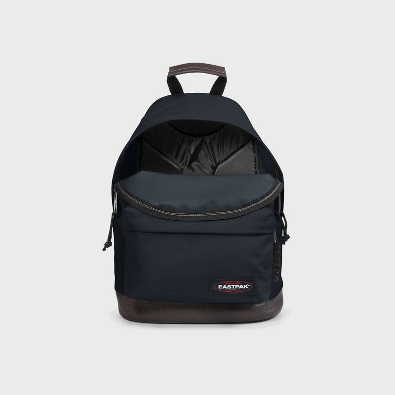 Eastpak Wyoming Cloud Navy