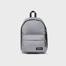 Eastpak Out Of Office Sunday Grey
