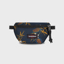 Eastpak Springer Brize Midnight (Blue)