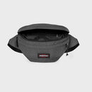 Eastpak Springer XXL Black Denim