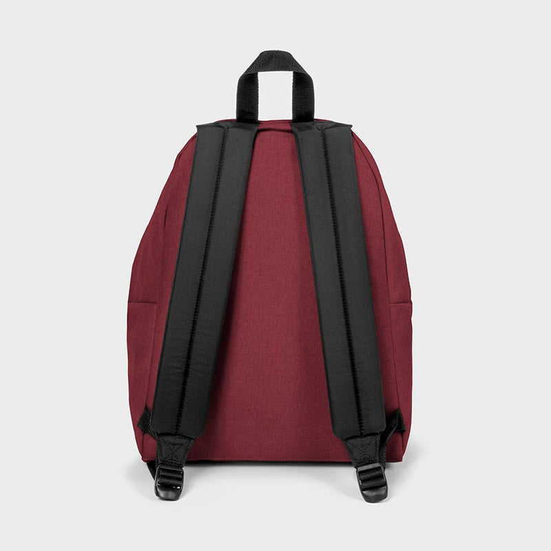 Eastpak Padded Pak'r Crafty Wine