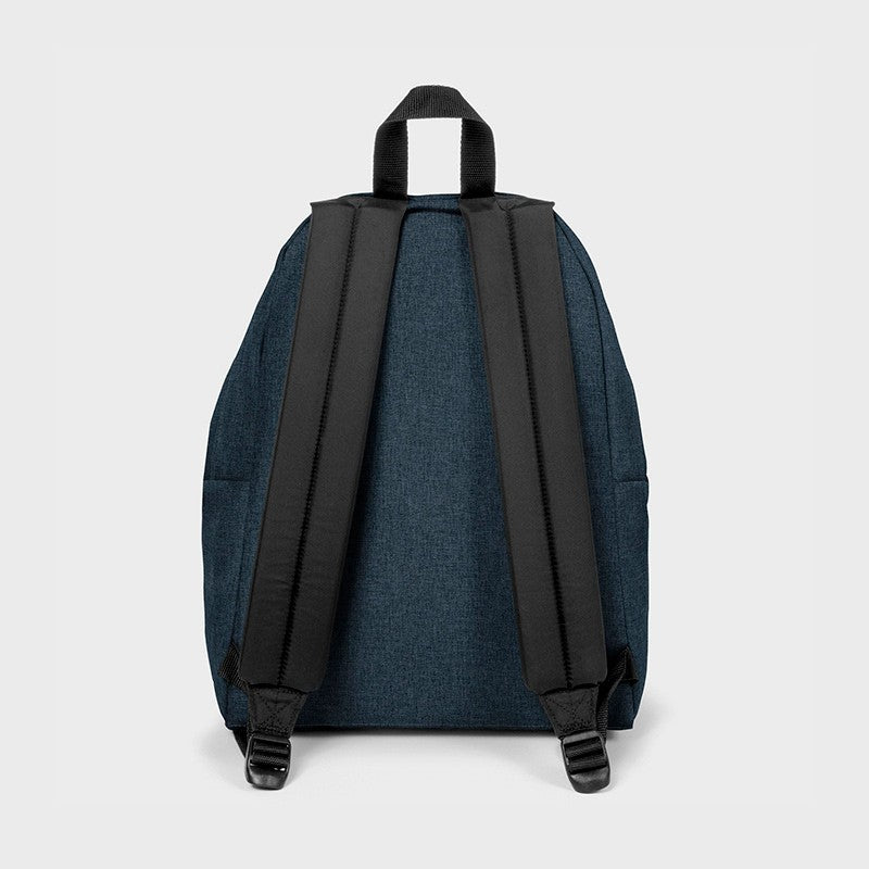 Eastpak Padded Pak'r Triple Denim