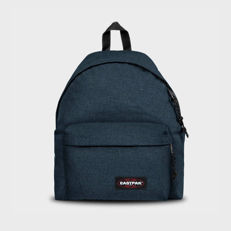 Eastpak Padded Pak'r Triple Denim