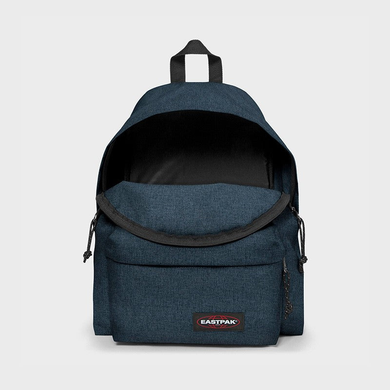 Eastpak Padded Pak'r Triple Denim