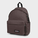 Eastpak Padded Pak'r Coffee Smell