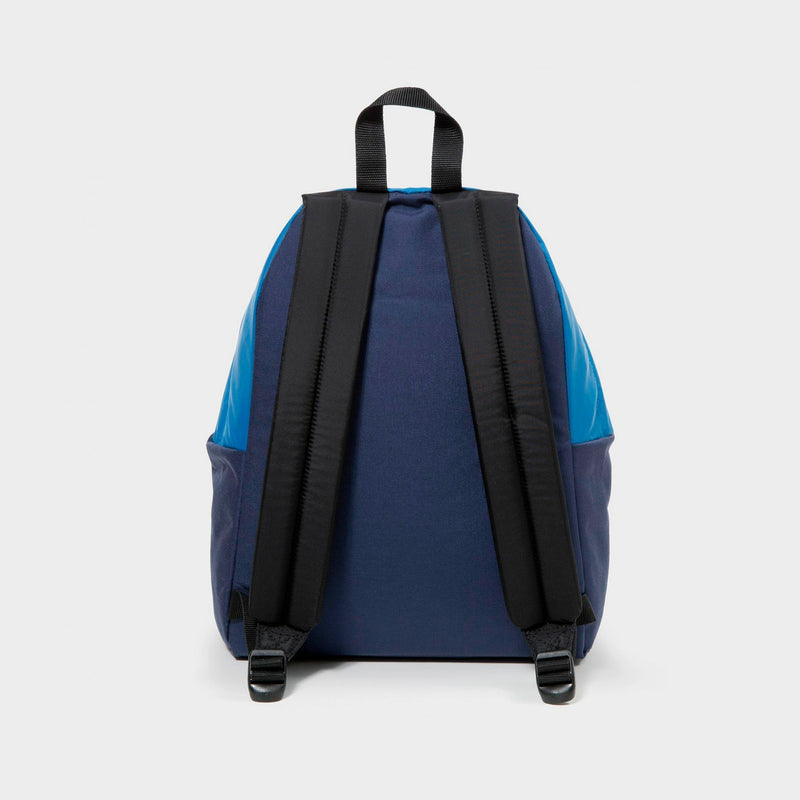 Eastpak Padded Pak'r Combo Blue