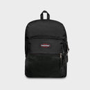 Eastpak Pinnacle Rugzak Black