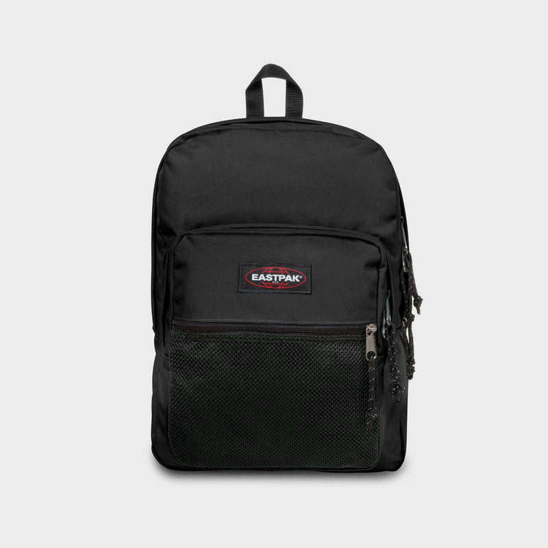 Eastpak Pinnacle Rugzak Black