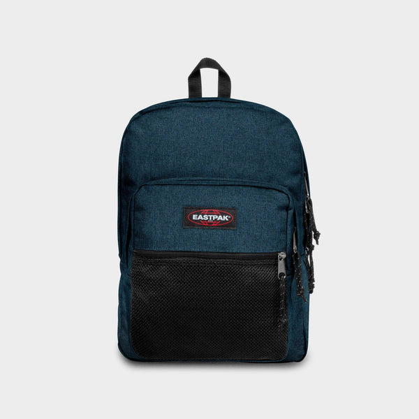 Eastpak Pinnacle Triple Denim