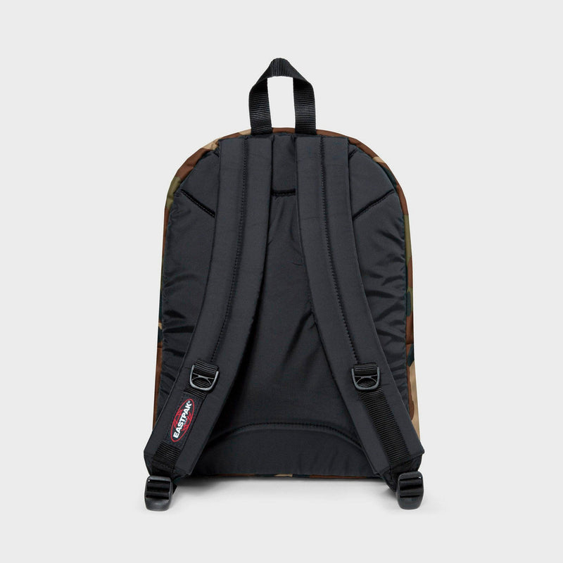 Eastpak Pinnacle Camo