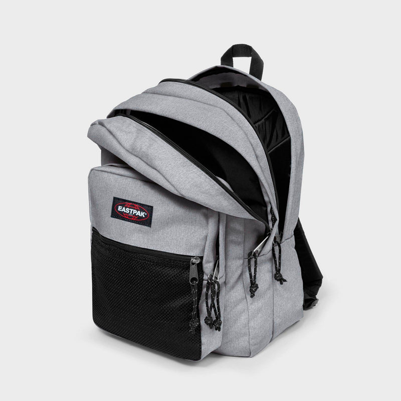 Eastpak Pinnacle Sunday Grey