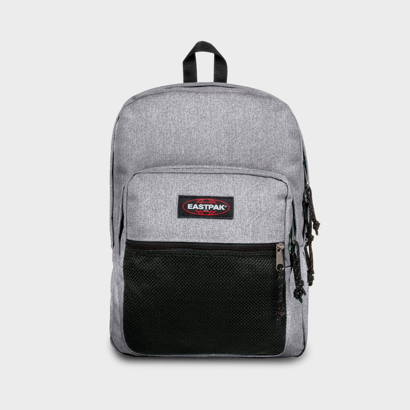 Eastpak Pinnacle Sunday Grey