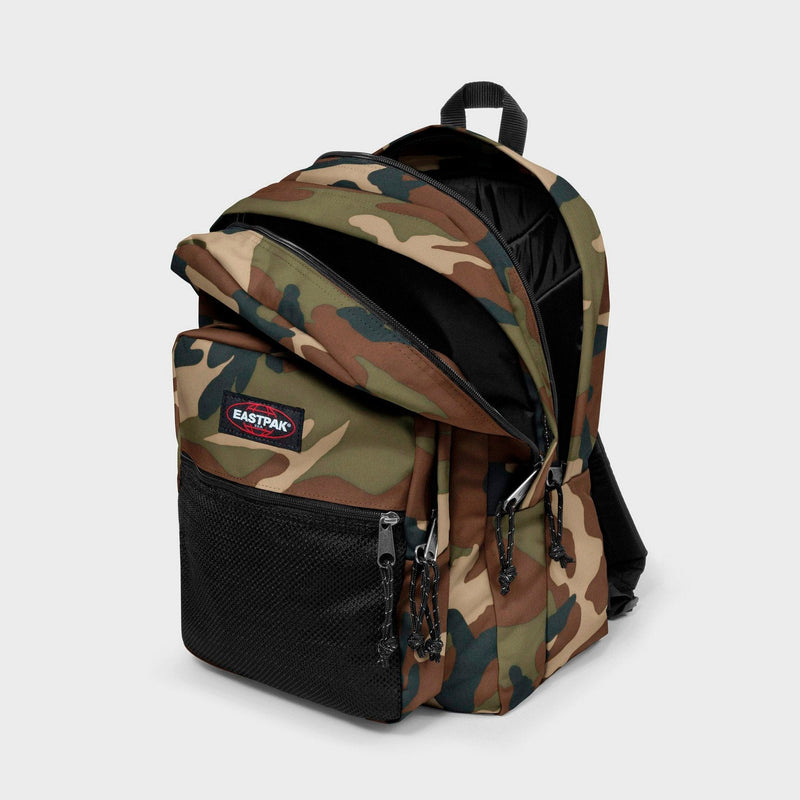 Eastpak Pinnacle Camo