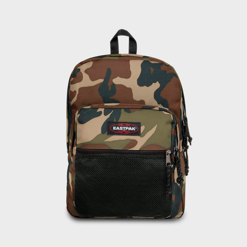 Eastpak Pinnacle Camo