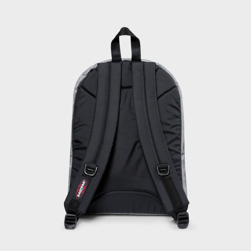 Eastpak Pinnacle Sunday Grey