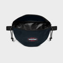 Eastpak Springer Cloud Navy