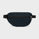 Eastpak Springer Cloud Navy