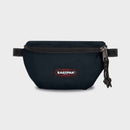 Eastpak Springer Cloud Navy