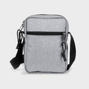 Eastpak The One Sunday Grey