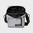 Eastpak The One Sunday Grey