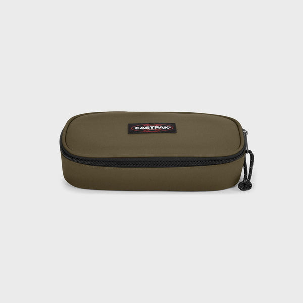 Eastpak Oval Single Army Olive