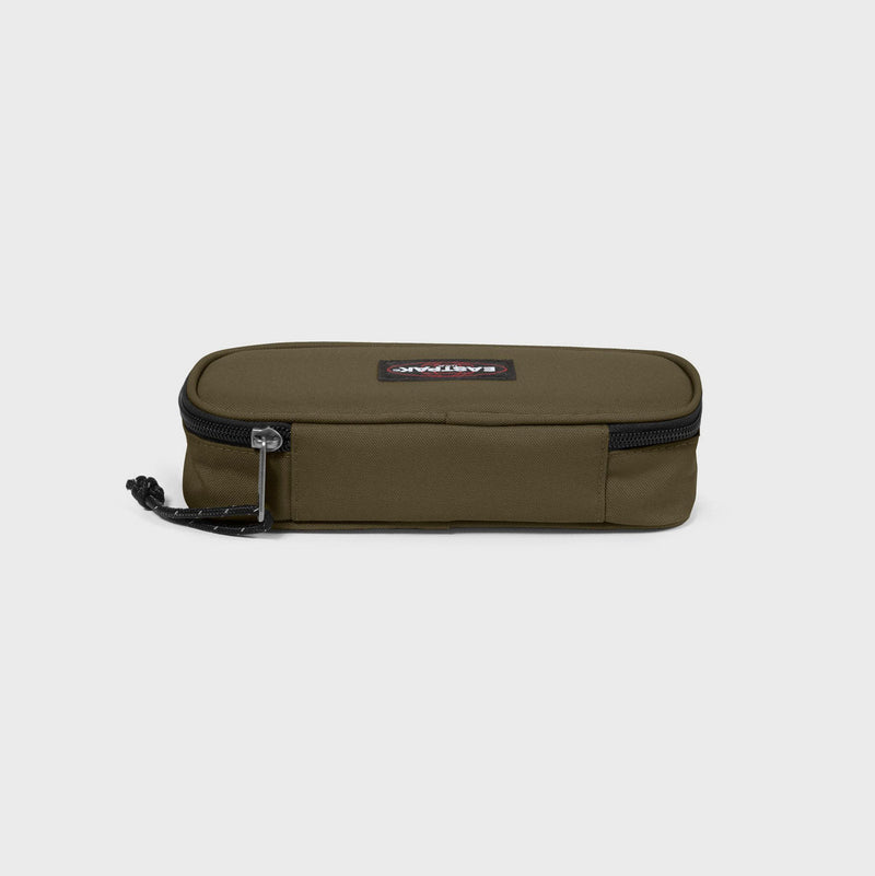 Eastpak Oval Single Army Olive