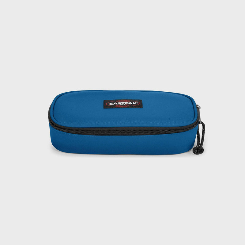 Eastpak Oval Single Mysty Blue