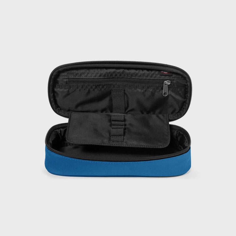 Eastpak Oval Single Mysty Blue