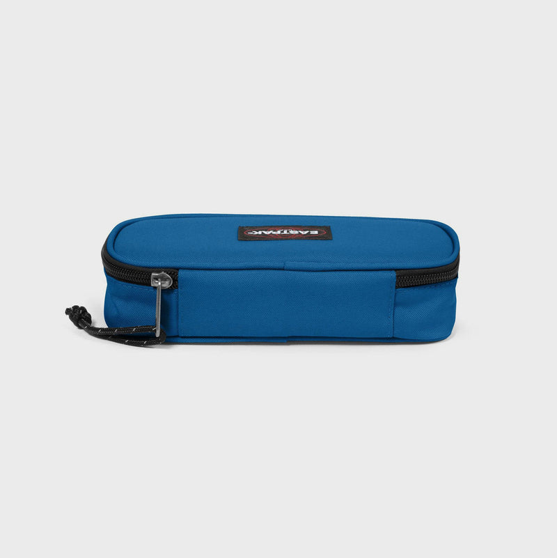 Eastpak Oval Single Mysty Blue