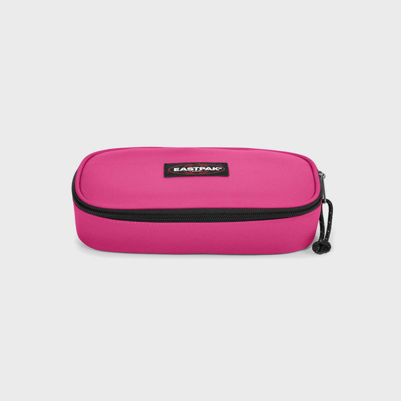 Eastpak Oval Single Pink Escape