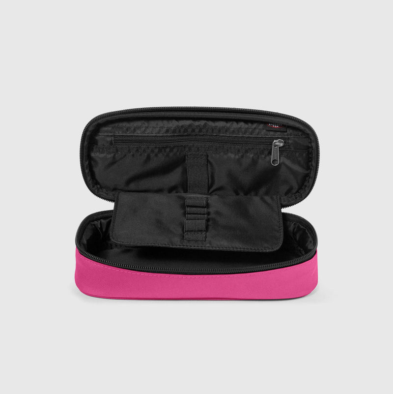 Eastpak Oval Single Pink Escape