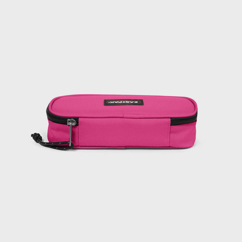 Eastpak Oval Single Pink Escape