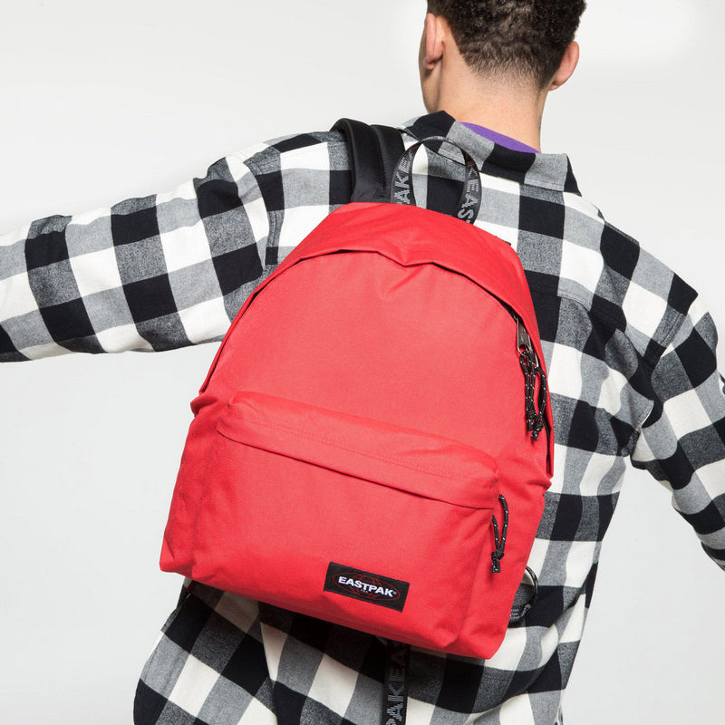 Eastpak Padded Pak´r Bold Webbed